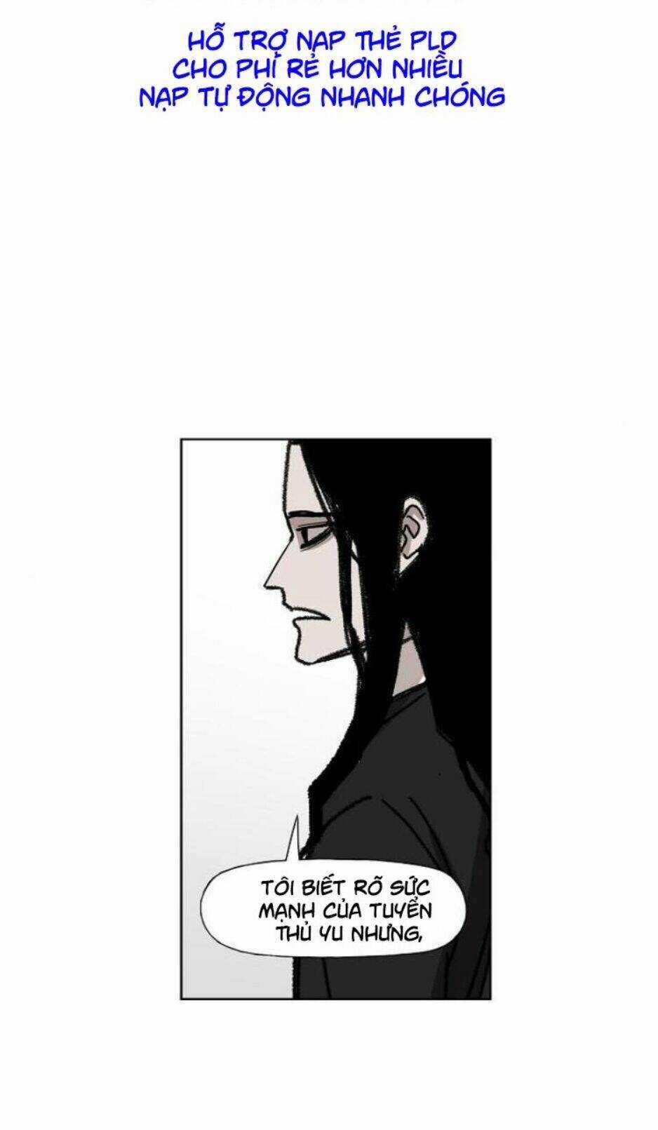 Võ Sĩ - The Boxer - Chapter 57 - Trang 48