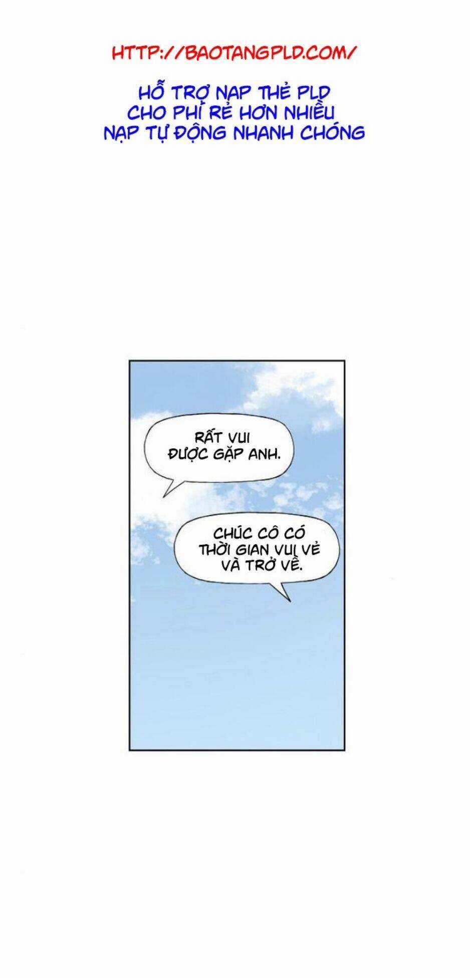 Võ Sĩ - The Boxer - Chapter 57 - Trang 50