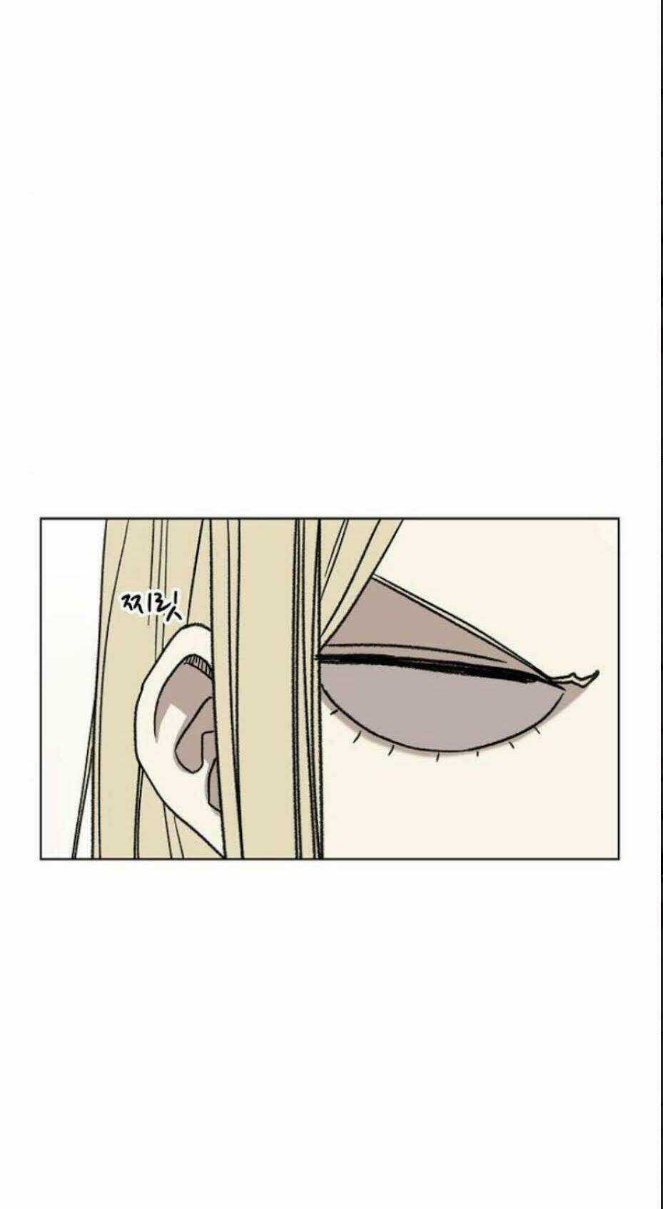 Võ Sĩ - The Boxer - Chapter 57 - Trang 6