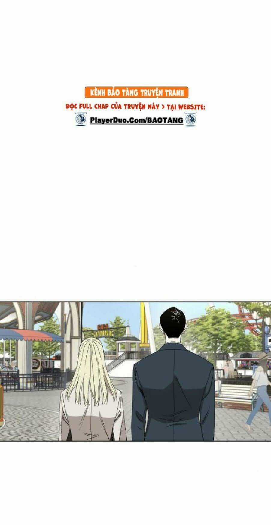 Võ Sĩ - The Boxer - Chapter 57 - Trang 53