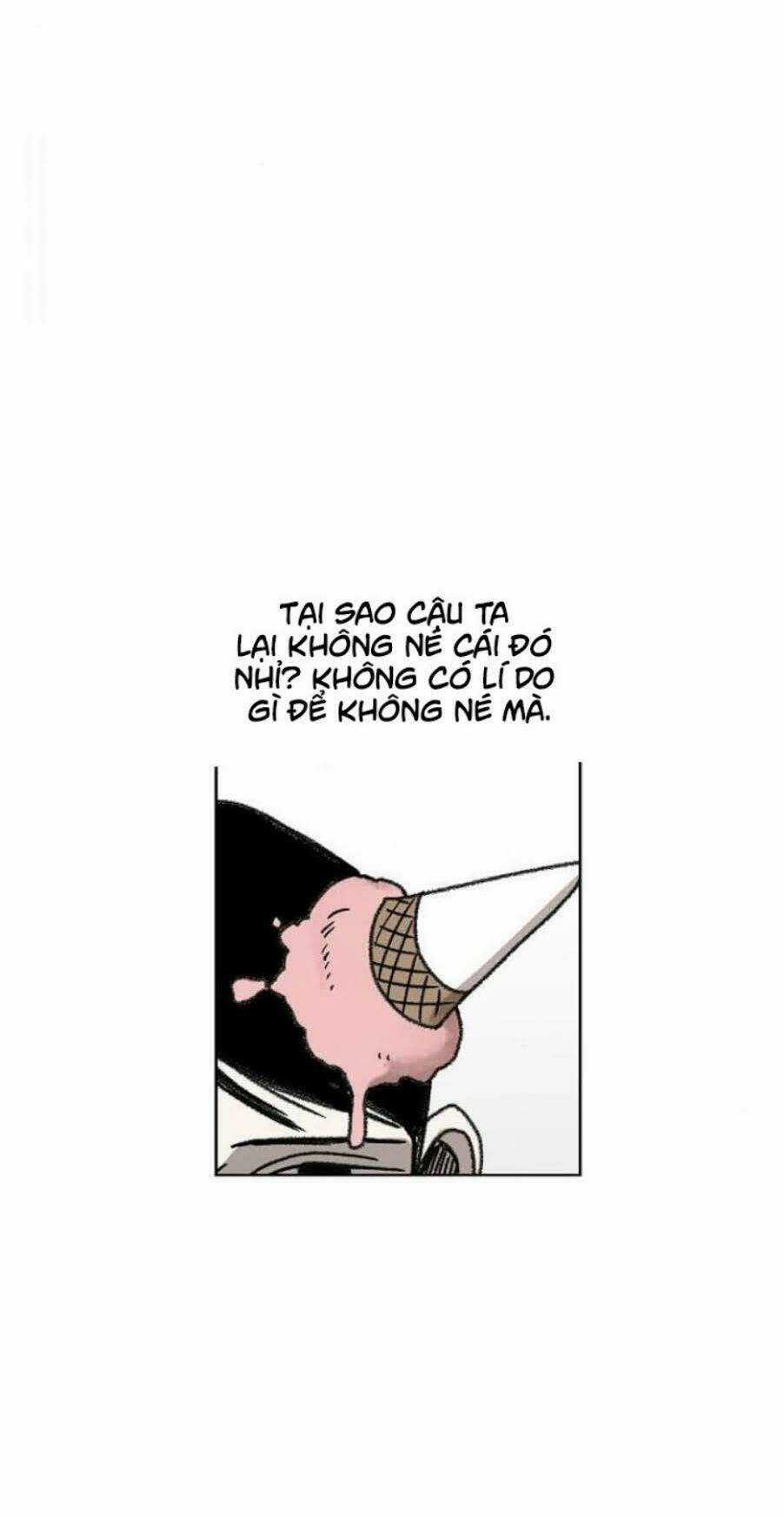 Võ Sĩ - The Boxer - Chapter 57 - Trang 54