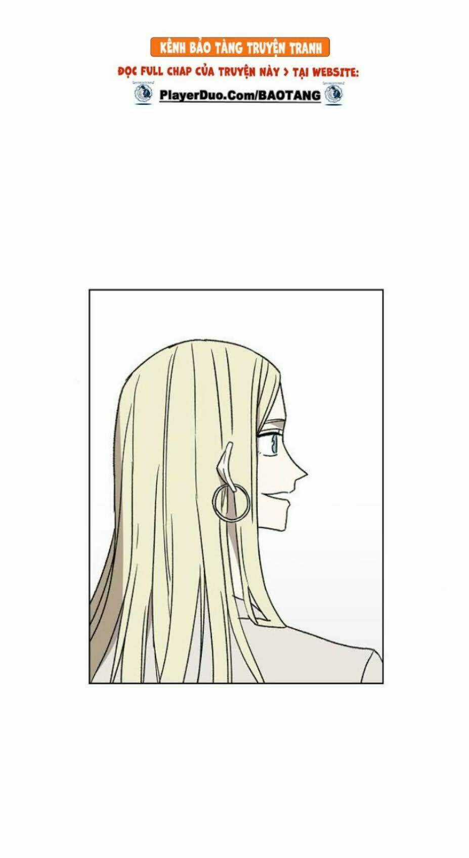 Võ Sĩ - The Boxer - Chapter 57 - Trang 55