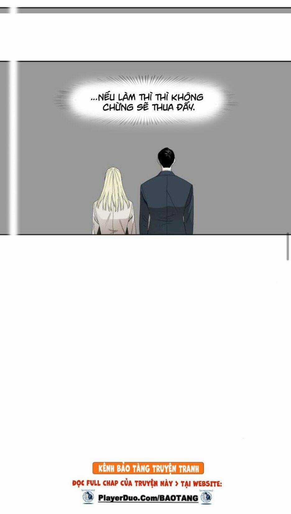 Võ Sĩ - The Boxer - Chapter 57 - Trang 57