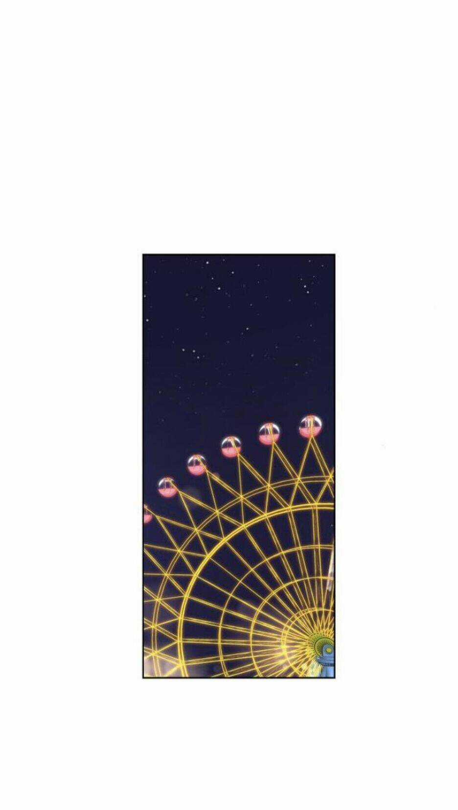 Võ Sĩ - The Boxer - Chapter 57 - Trang 58