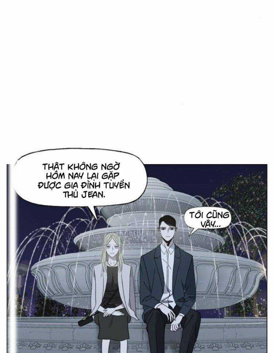 Võ Sĩ - The Boxer - Chapter 57 - Trang 59