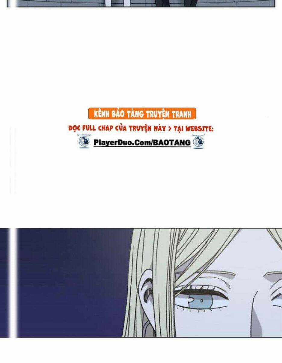 Võ Sĩ - The Boxer - Chapter 57 - Trang 60