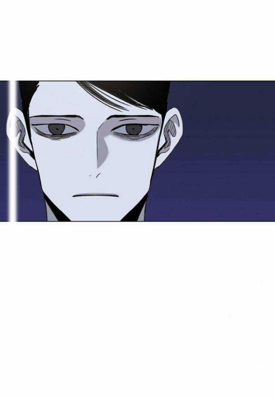 Võ Sĩ - The Boxer - Chapter 57 - Trang 61