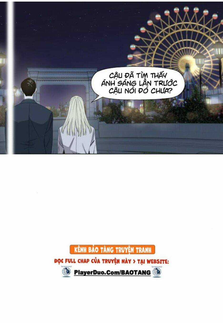 Võ Sĩ - The Boxer - Chapter 57 - Trang 62