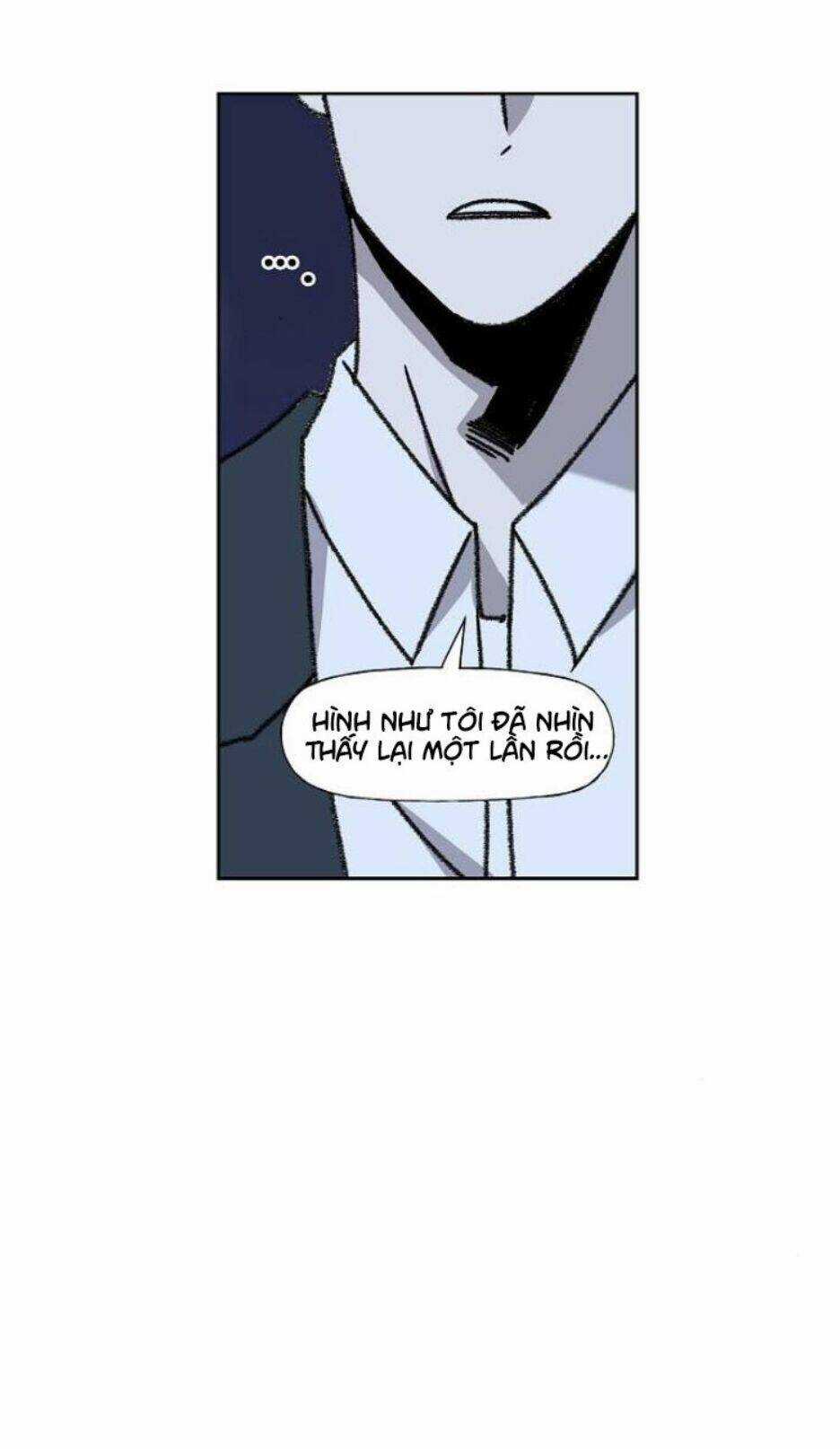 Võ Sĩ - The Boxer - Chapter 57 - Trang 63