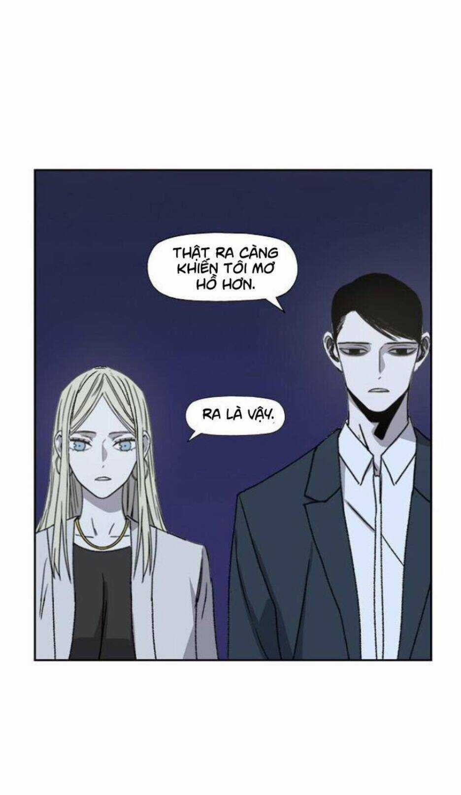 Võ Sĩ - The Boxer - Chapter 57 - Trang 64