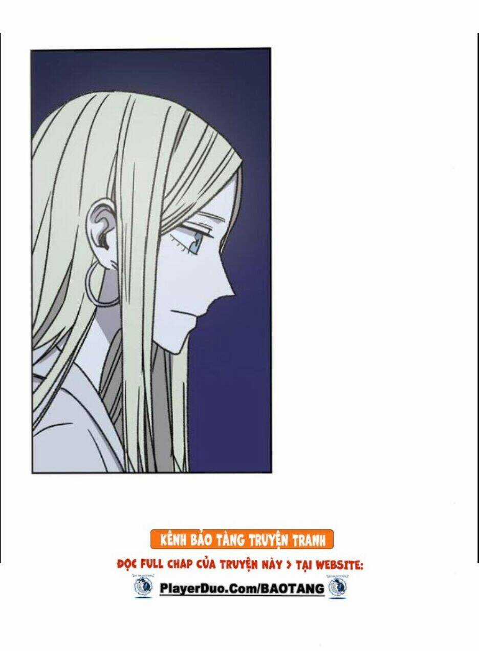 Võ Sĩ - The Boxer - Chapter 57 - Trang 65