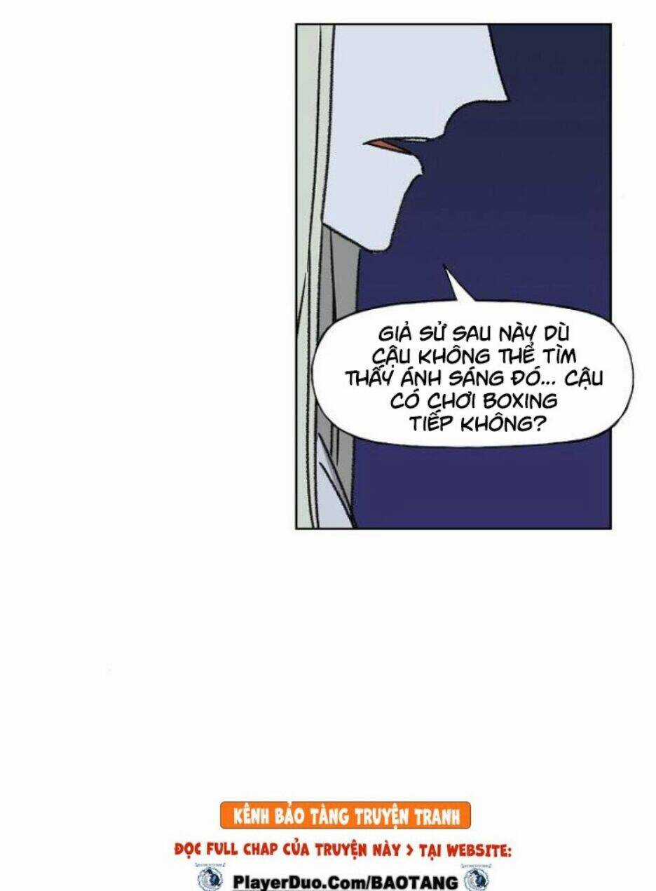 Võ Sĩ - The Boxer - Chapter 57 - Trang 66