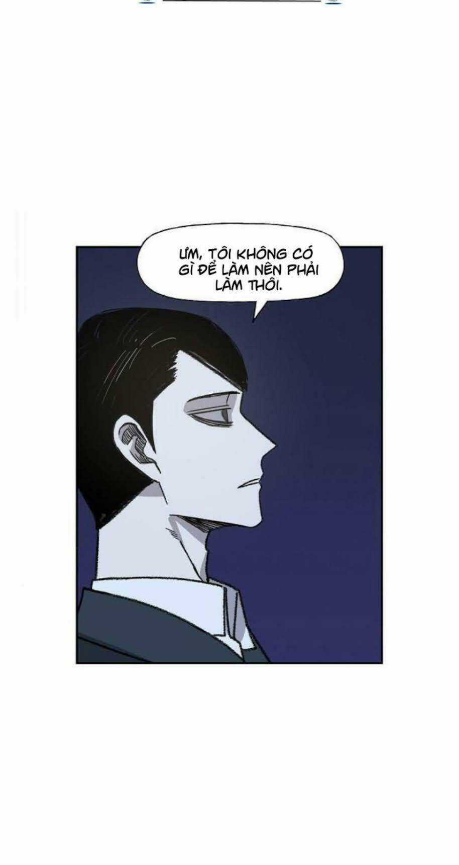 Võ Sĩ - The Boxer - Chapter 57 - Trang 67