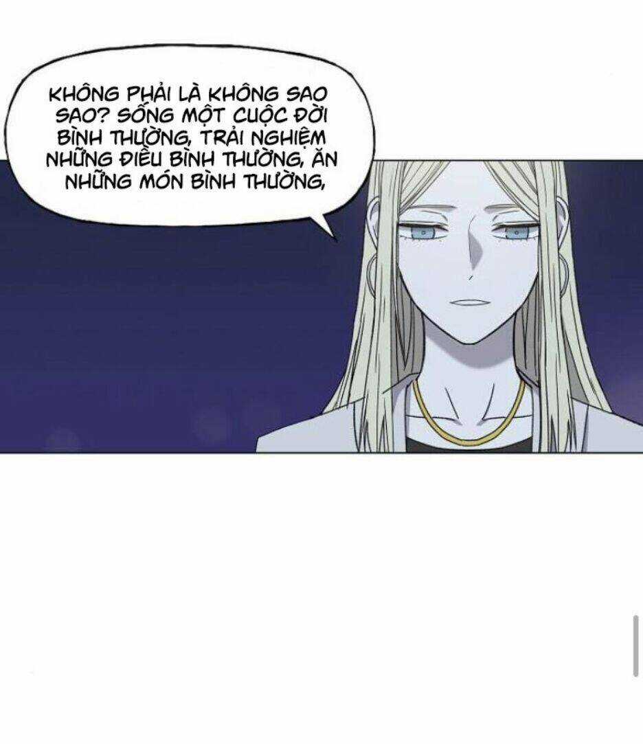 Võ Sĩ - The Boxer - Chapter 57 - Trang 69