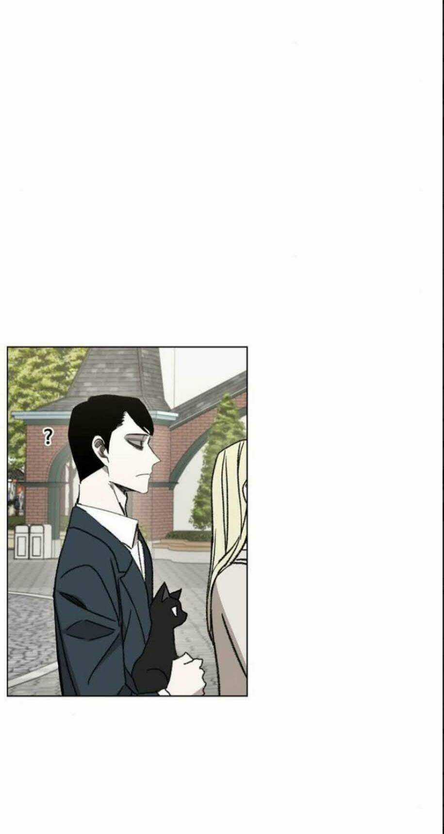 Võ Sĩ - The Boxer - Chapter 57 - Trang 8