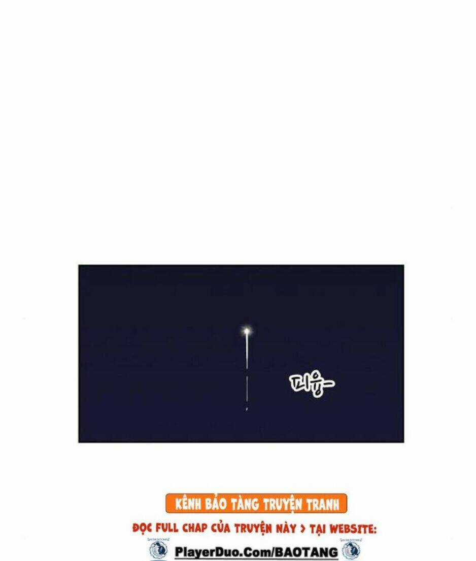 Võ Sĩ - The Boxer - Chapter 57 - Trang 71