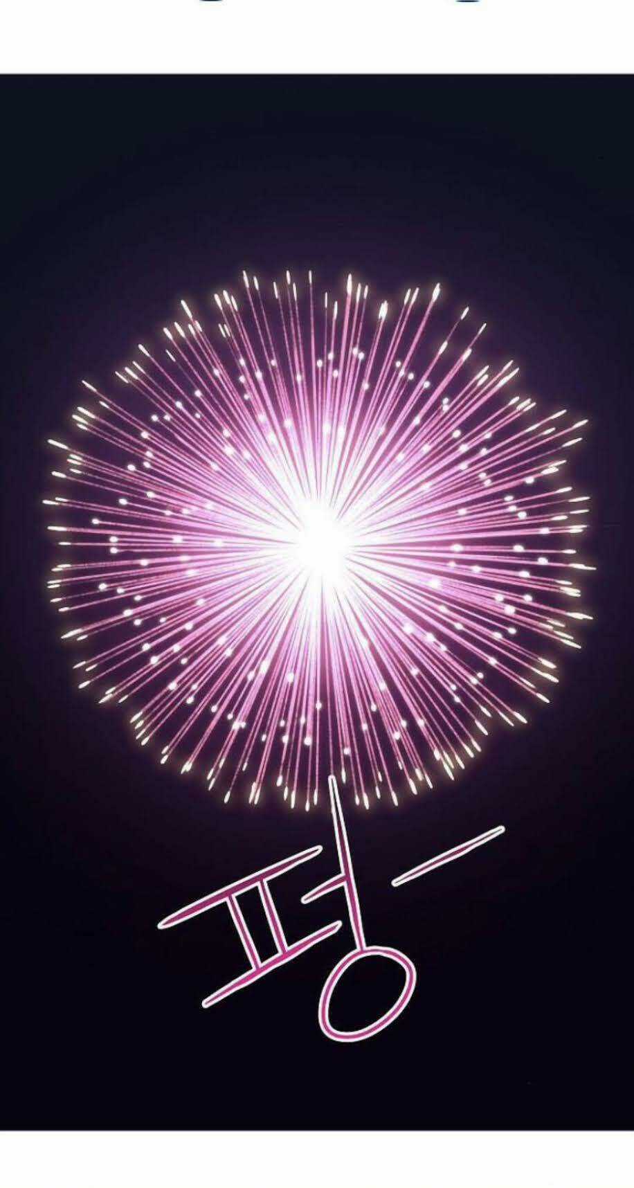 Võ Sĩ - The Boxer - Chapter 57 - Trang 72