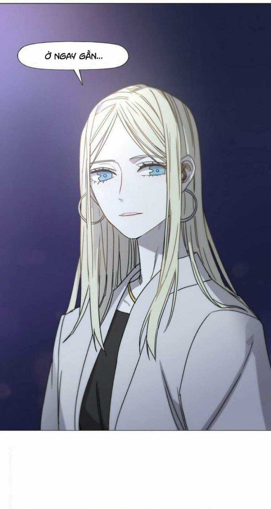 Võ Sĩ - The Boxer - Chapter 57 - Trang 73