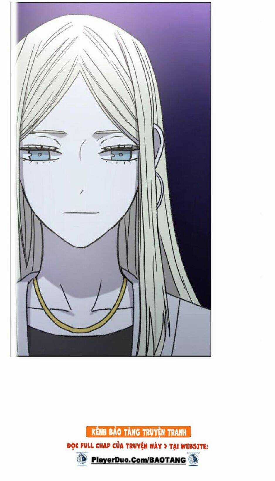 Võ Sĩ - The Boxer - Chapter 57 - Trang 74