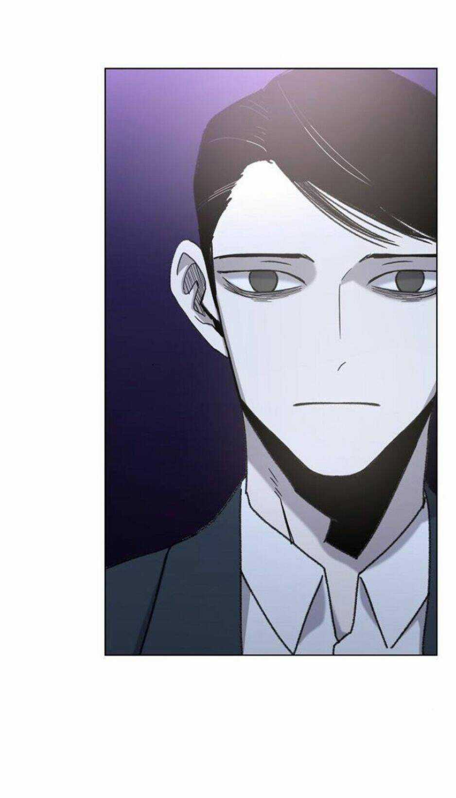 Võ Sĩ - The Boxer - Chapter 57 - Trang 75