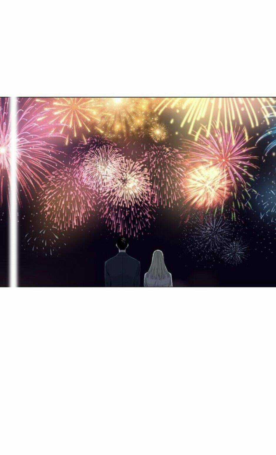 Võ Sĩ - The Boxer - Chapter 57 - Trang 76