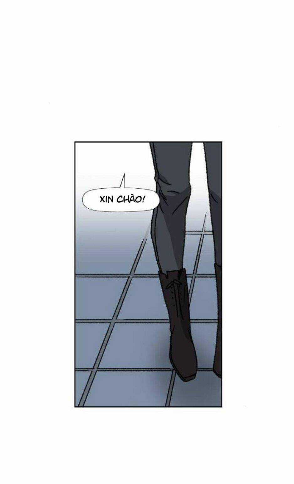 Võ Sĩ - The Boxer - Chapter 57 - Trang 77