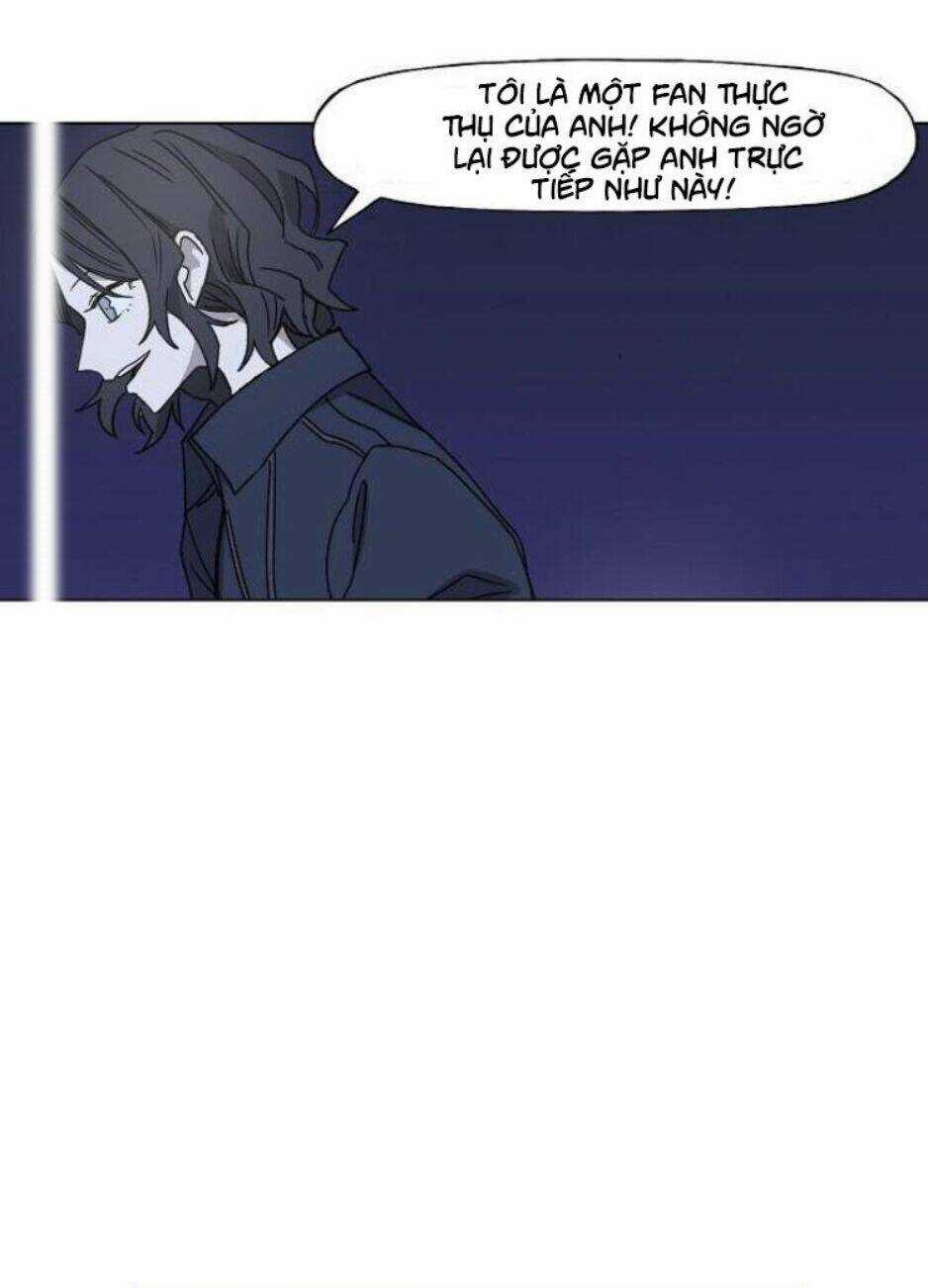 Võ Sĩ - The Boxer - Chapter 57 - Trang 80