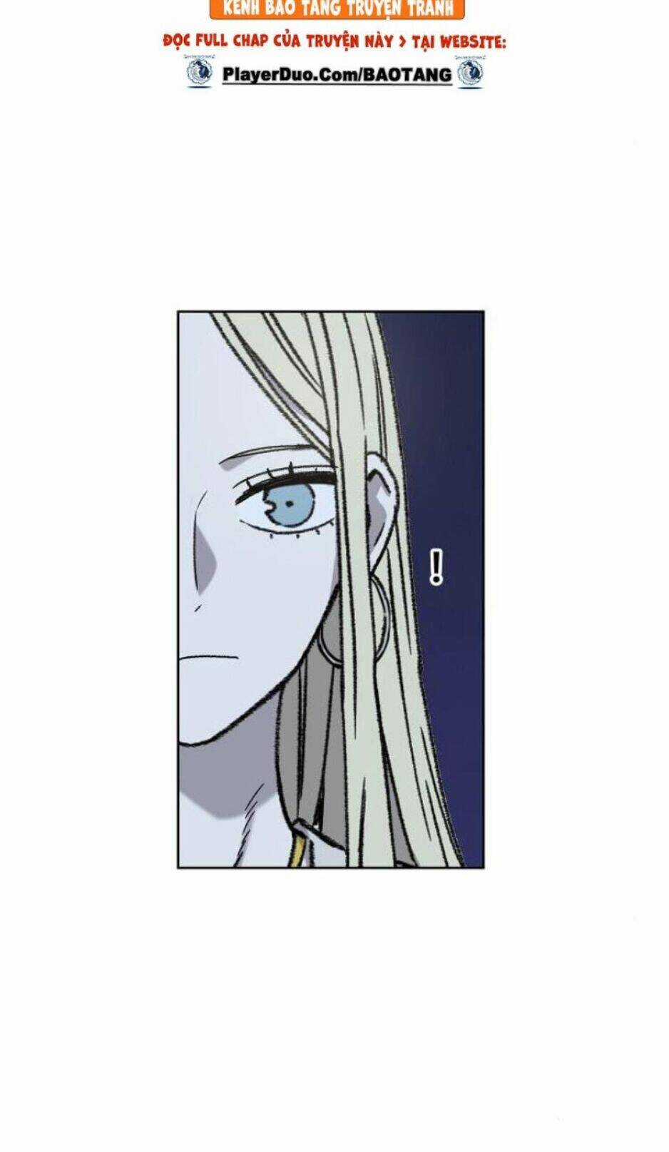 Võ Sĩ - The Boxer - Chapter 57 - Trang 82