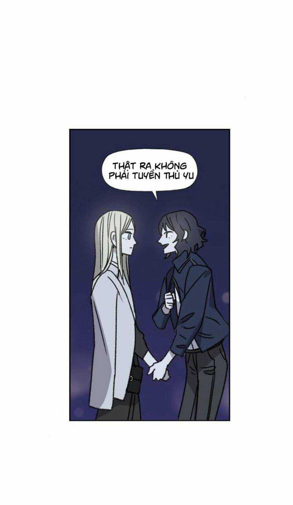 Võ Sĩ - The Boxer - Chapter 57 - Trang 83