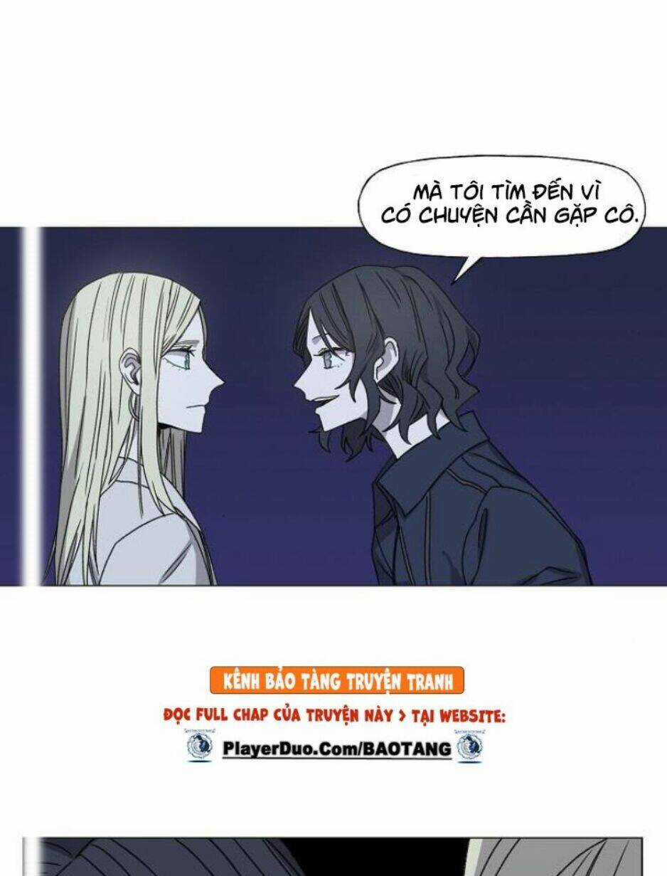 Võ Sĩ - The Boxer - Chapter 57 - Trang 84