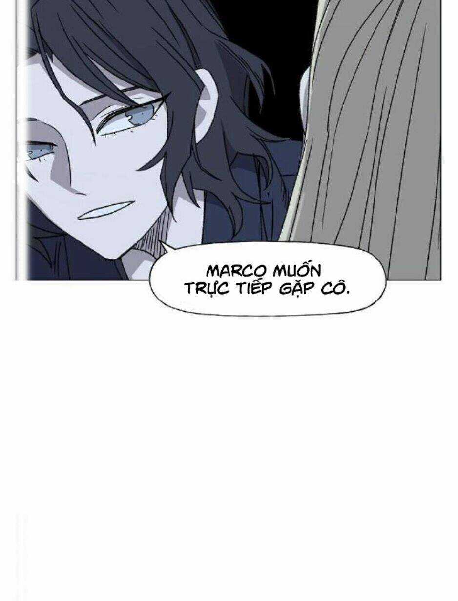 Võ Sĩ - The Boxer - Chapter 57 - Trang 85