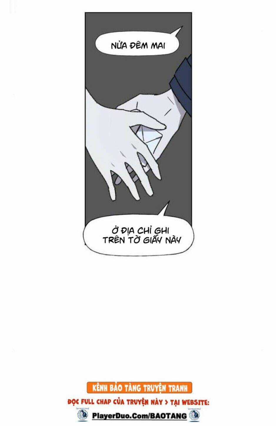 Võ Sĩ - The Boxer - Chapter 57 - Trang 86