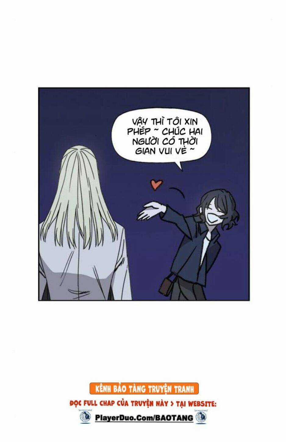 Võ Sĩ - The Boxer - Chapter 57 - Trang 87