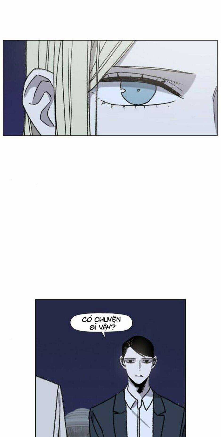 Võ Sĩ - The Boxer - Chapter 57 - Trang 88