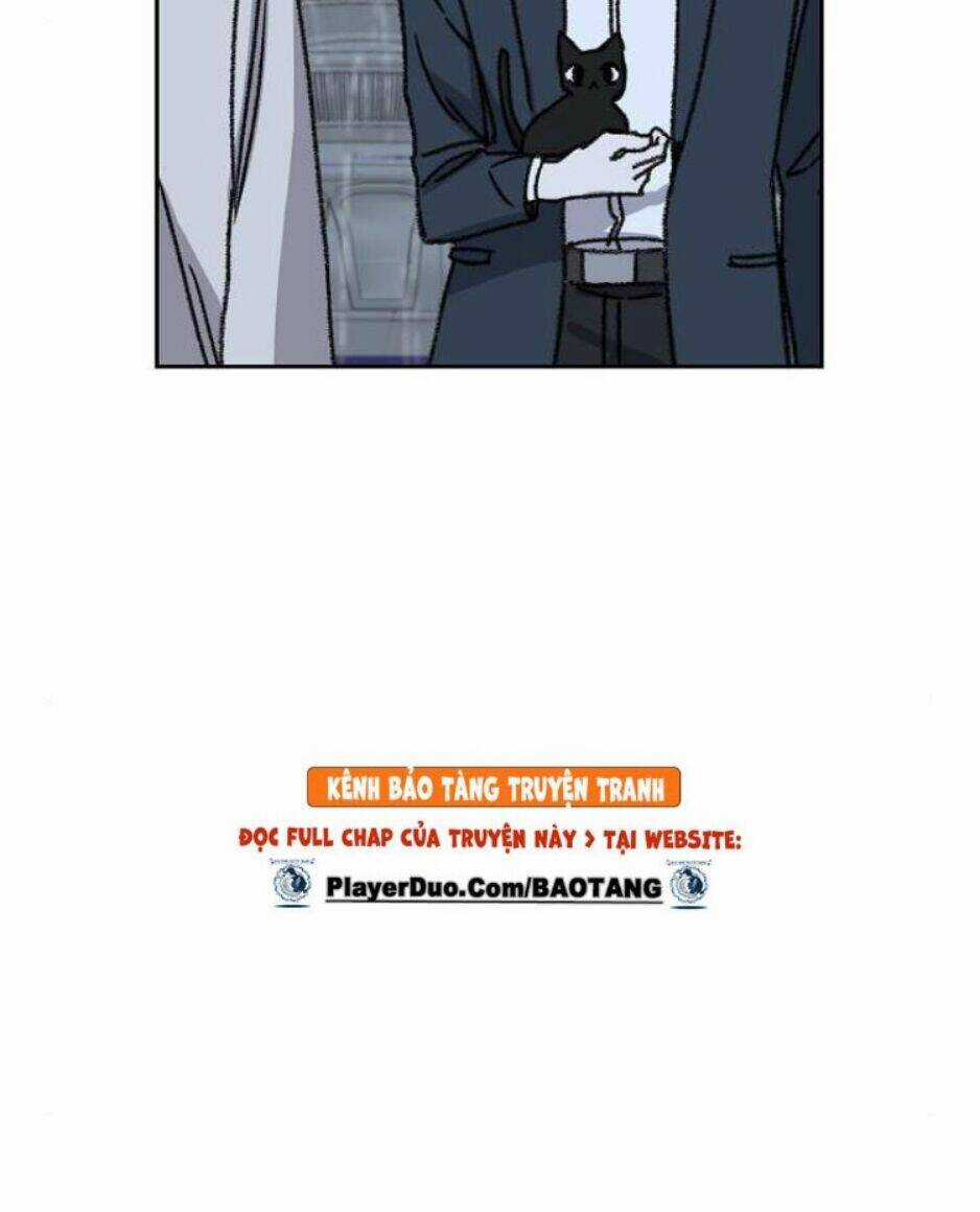 Võ Sĩ - The Boxer - Chapter 57 - Trang 89