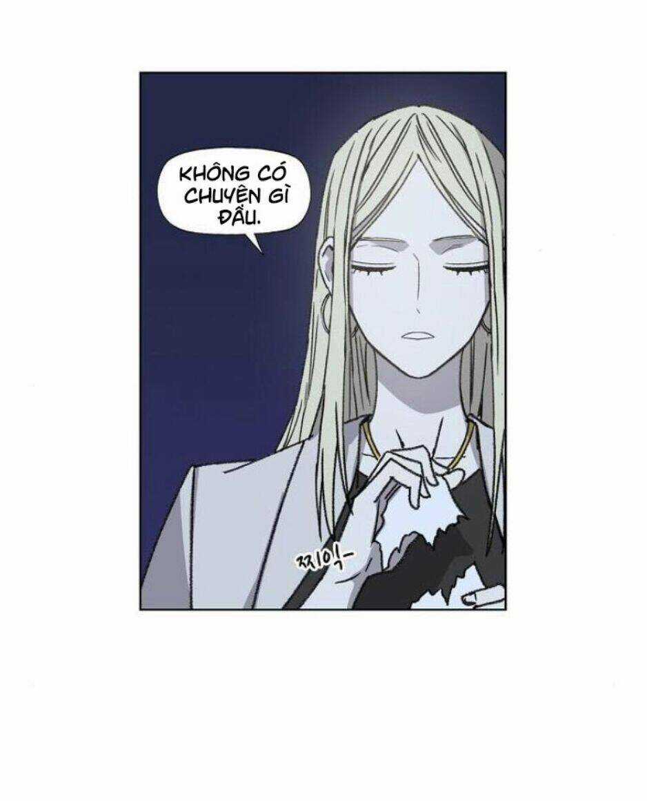 Võ Sĩ - The Boxer - Chapter 57 - Trang 90