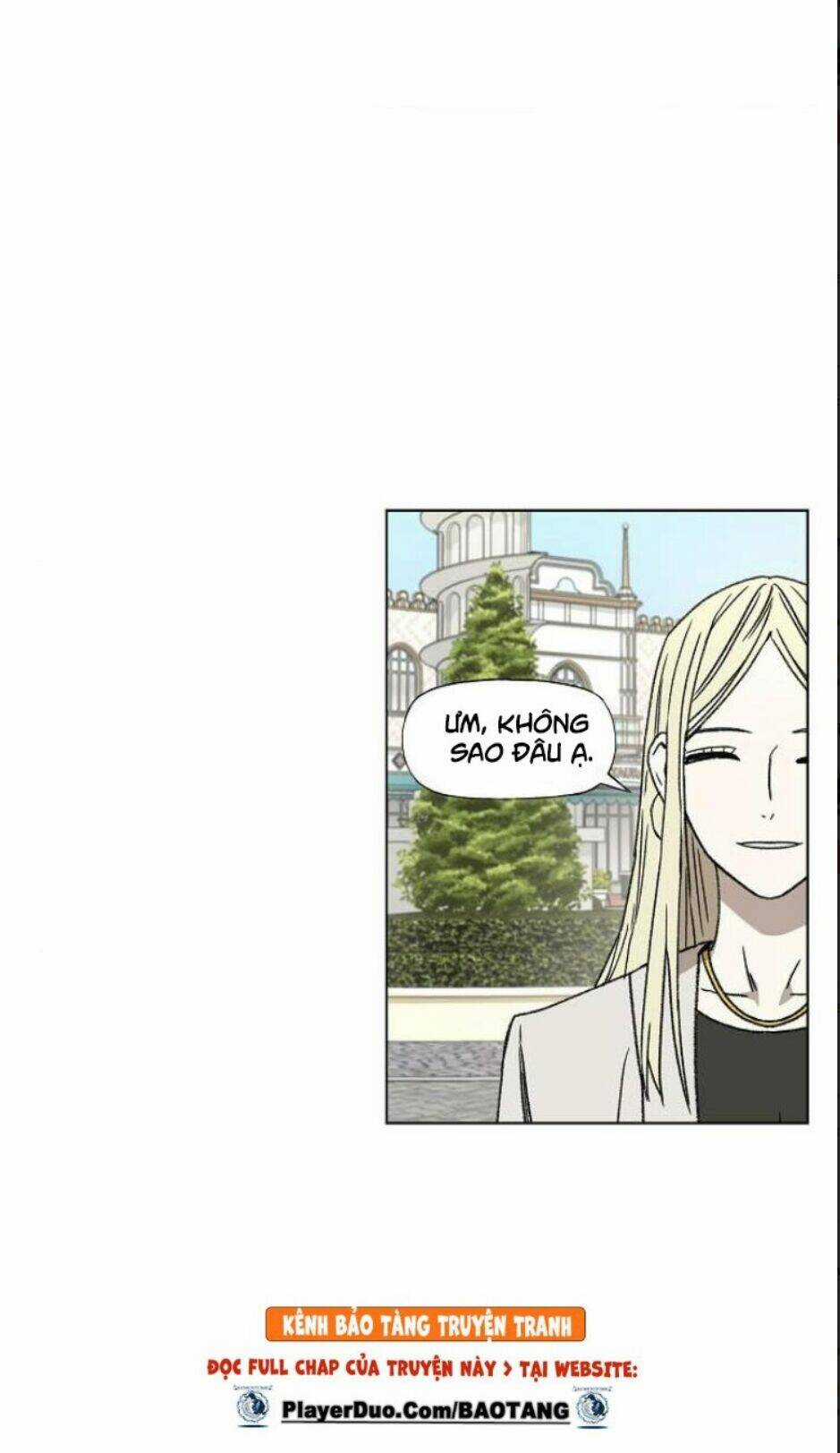 Võ Sĩ - The Boxer - Chapter 57 - Trang 10