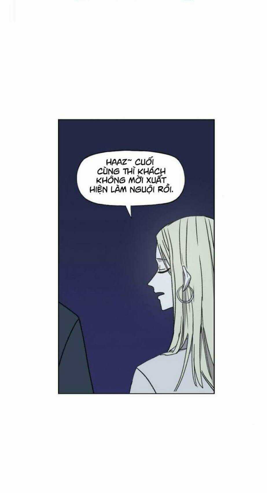 Võ Sĩ - The Boxer - Chapter 57 - Trang 92