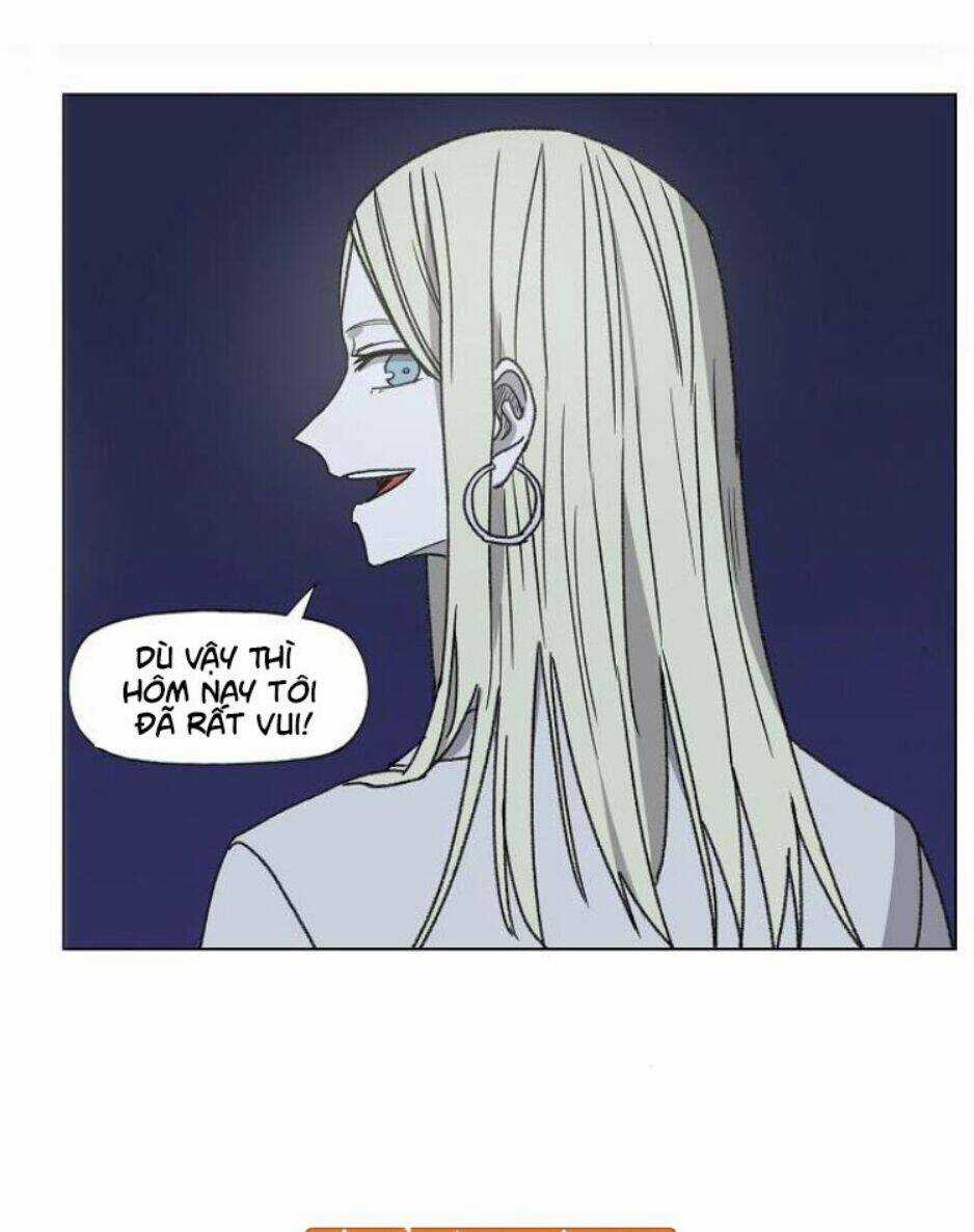 Võ Sĩ - The Boxer - Chapter 57 - Trang 93