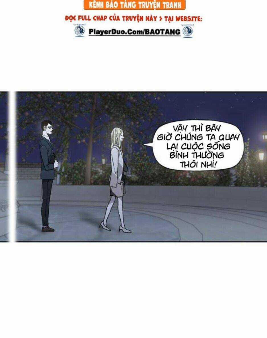 Võ Sĩ - The Boxer - Chapter 57 - Trang 94