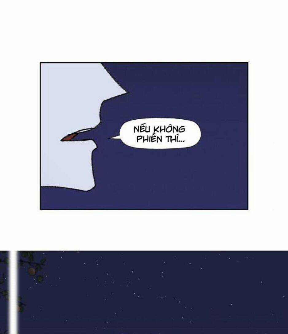 Võ Sĩ - The Boxer - Chapter 57 - Trang 95