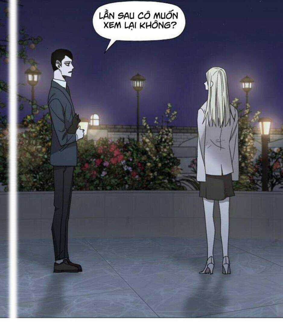 Võ Sĩ - The Boxer - Chapter 57 - Trang 96