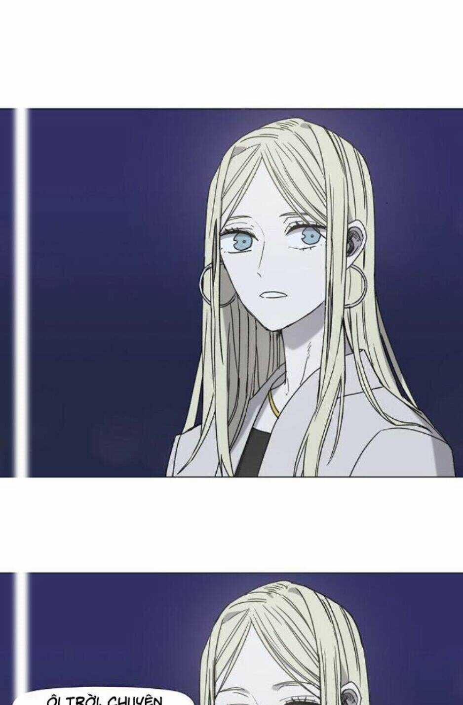 Võ Sĩ - The Boxer - Chapter 57 - Trang 97