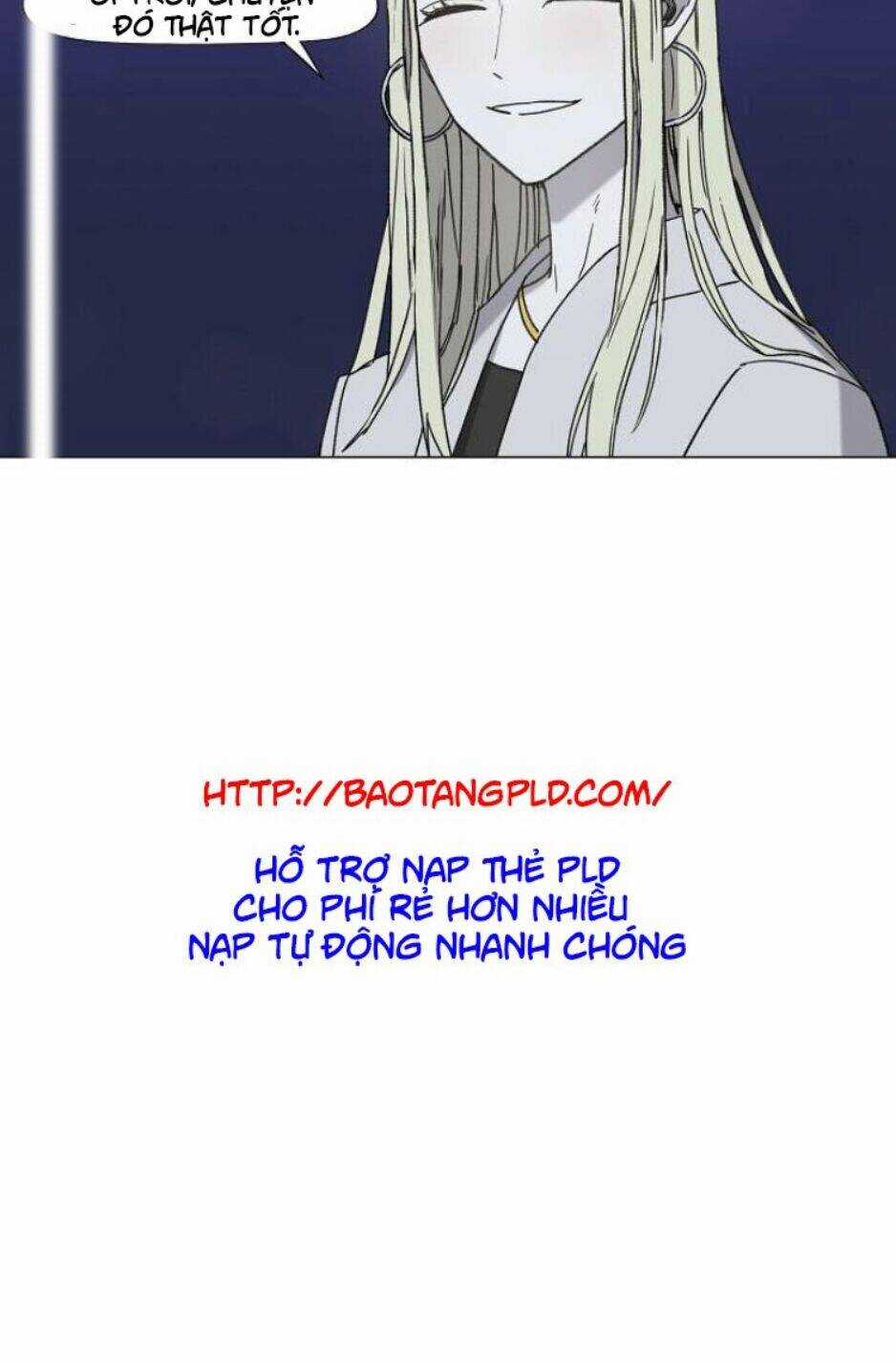 Võ Sĩ - The Boxer - Chapter 57 - Trang 98