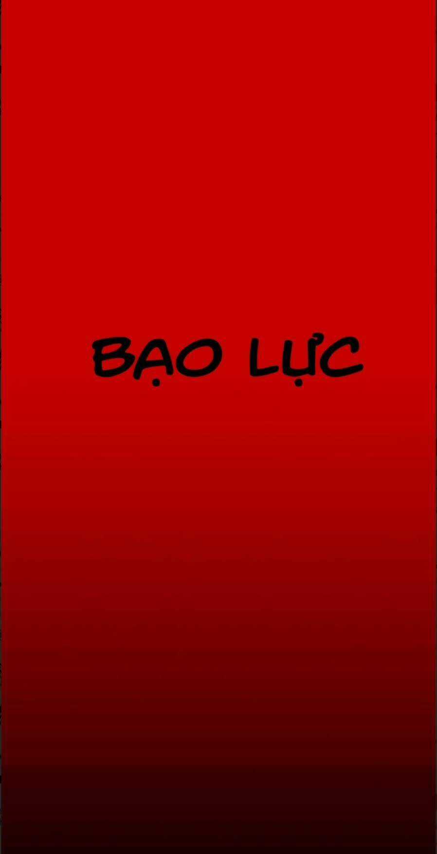 Võ Sĩ - The Boxer - Chapter 58 - Trang 1