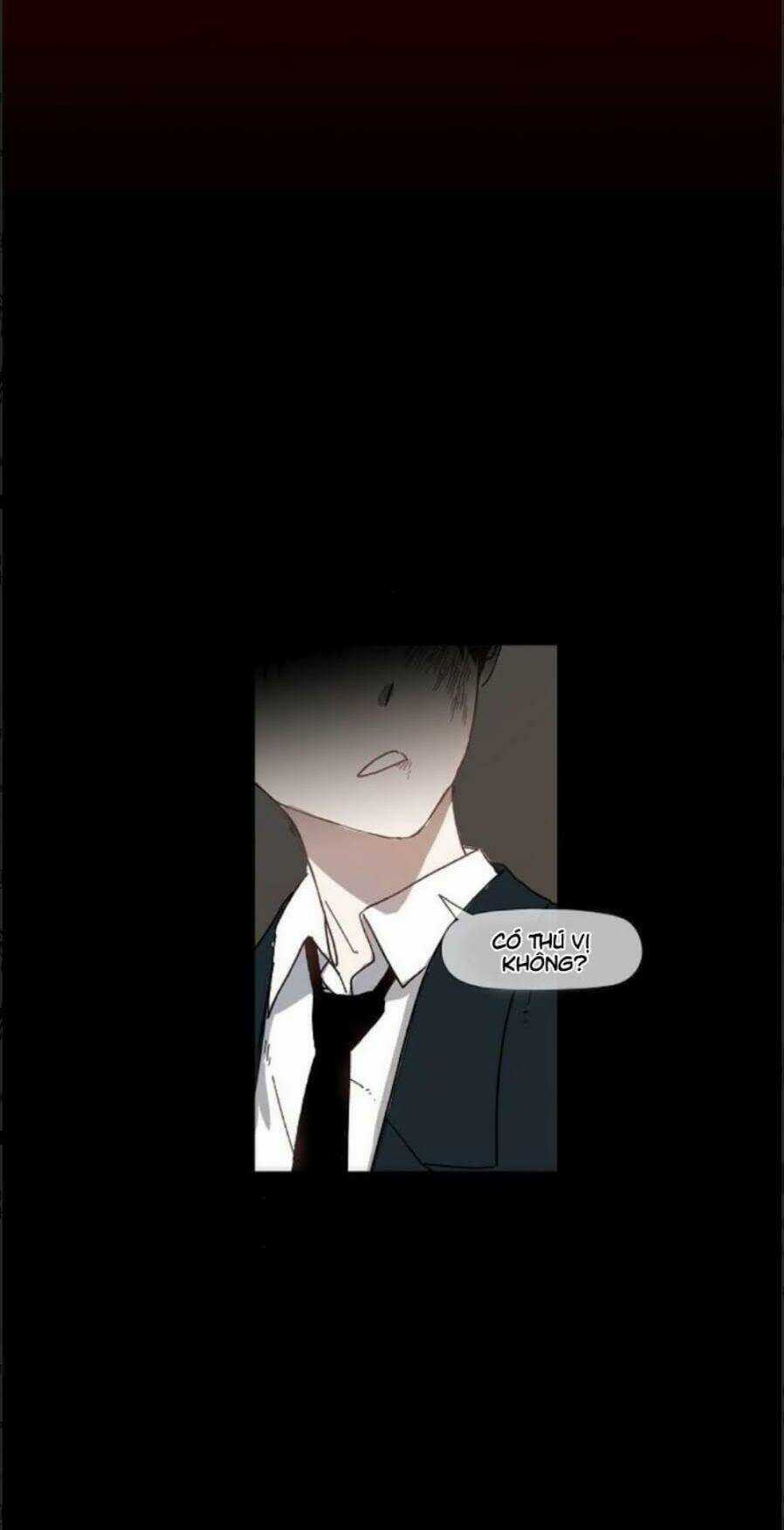 Võ Sĩ - The Boxer - Chapter 58 - Trang 2