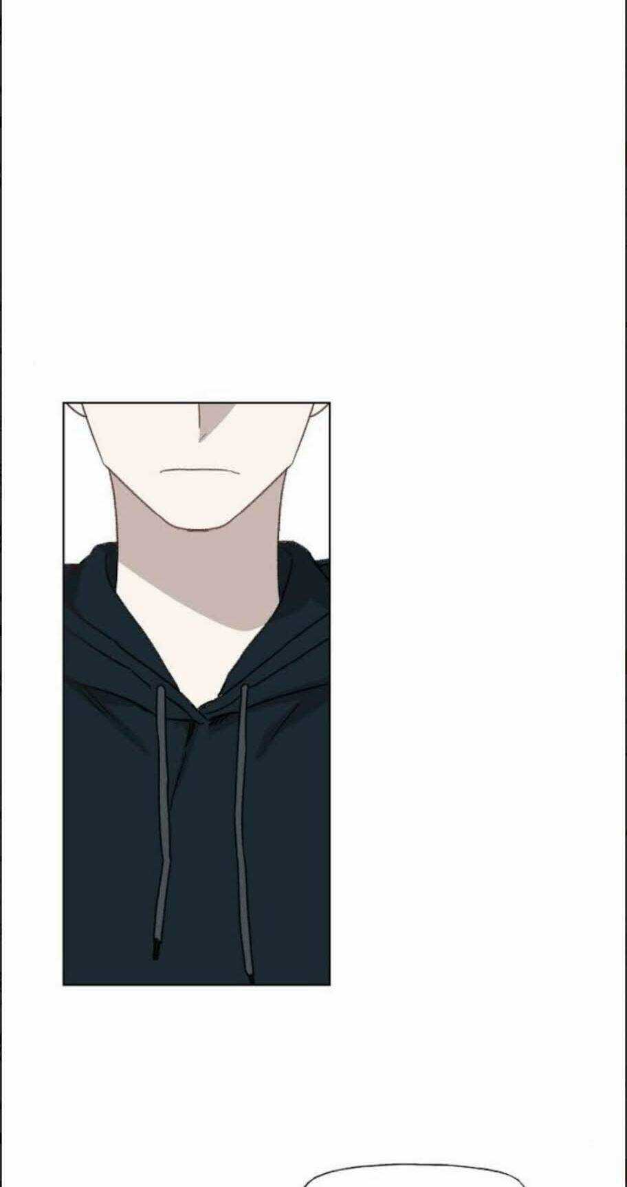 Võ Sĩ - The Boxer - Chapter 58 - Trang 12