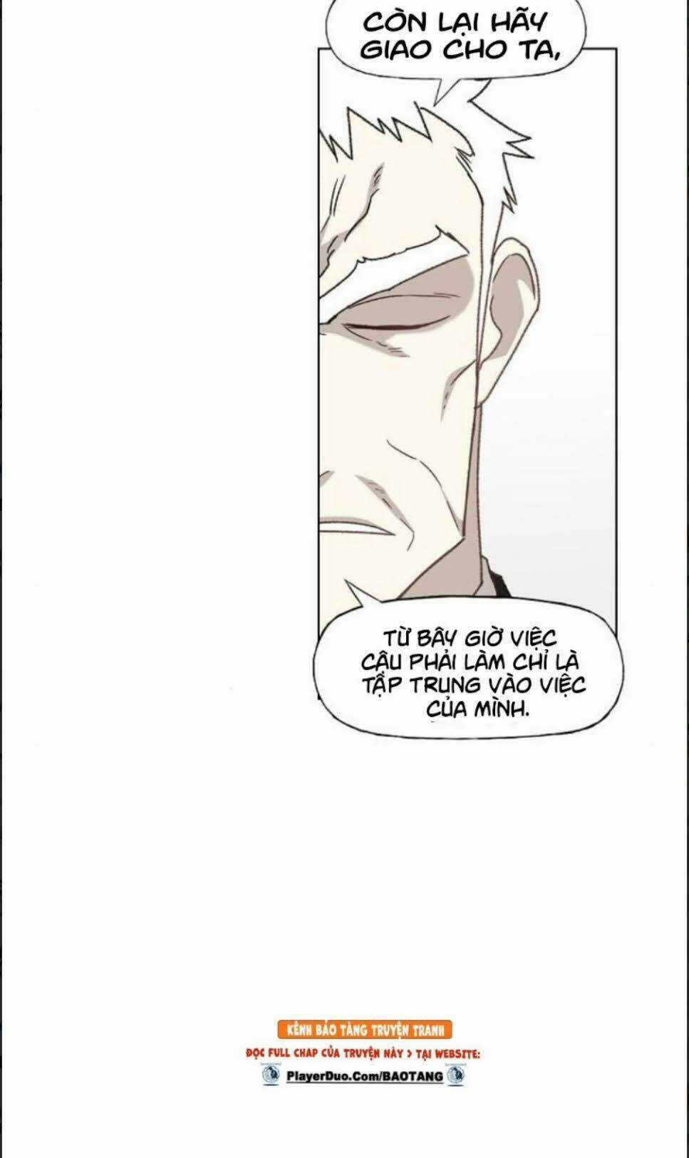 Võ Sĩ - The Boxer - Chapter 58 - Trang 13