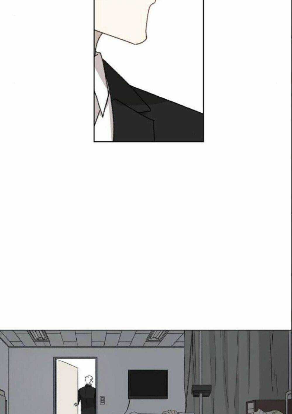 Võ Sĩ - The Boxer - Chapter 58 - Trang 17