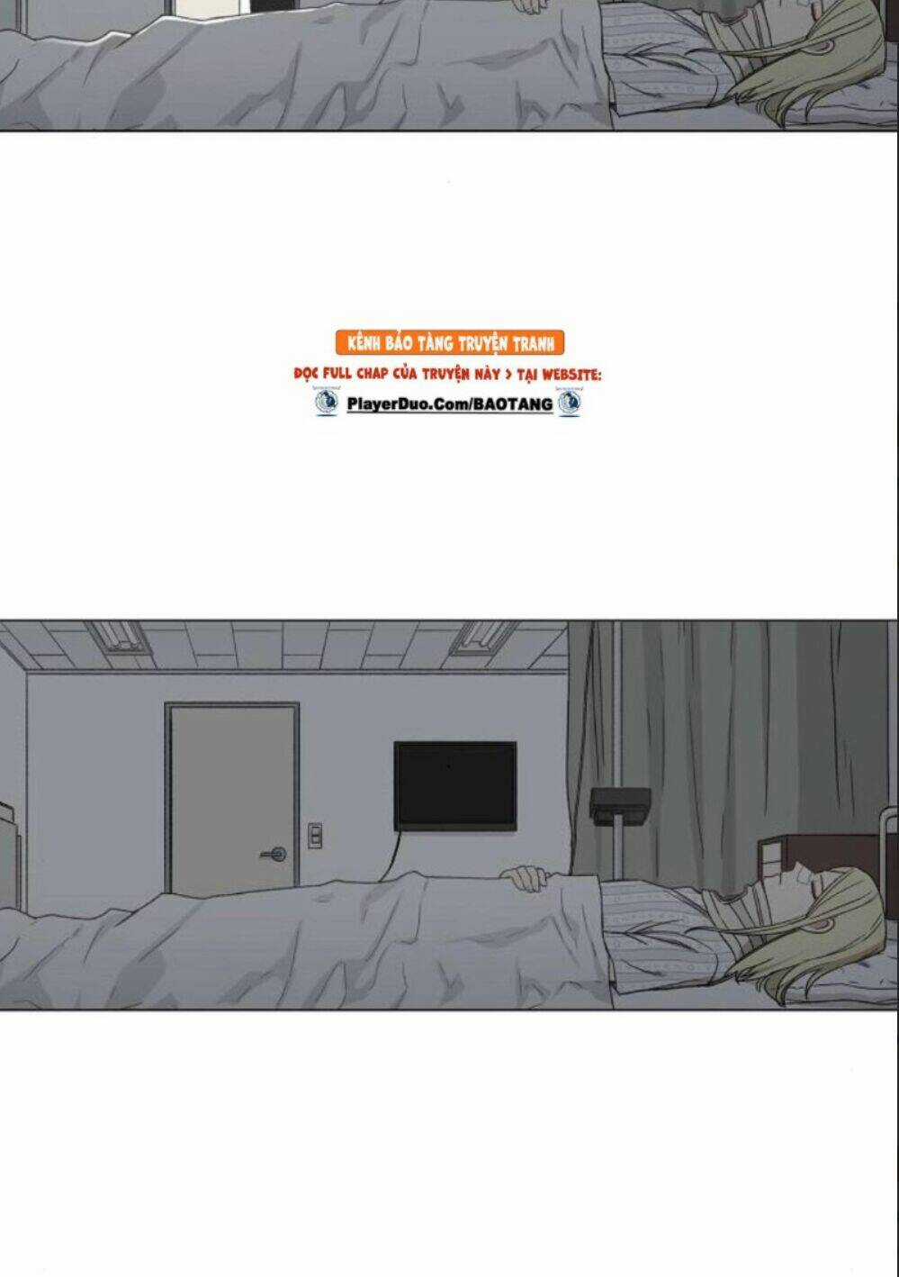 Võ Sĩ - The Boxer - Chapter 58 - Trang 18